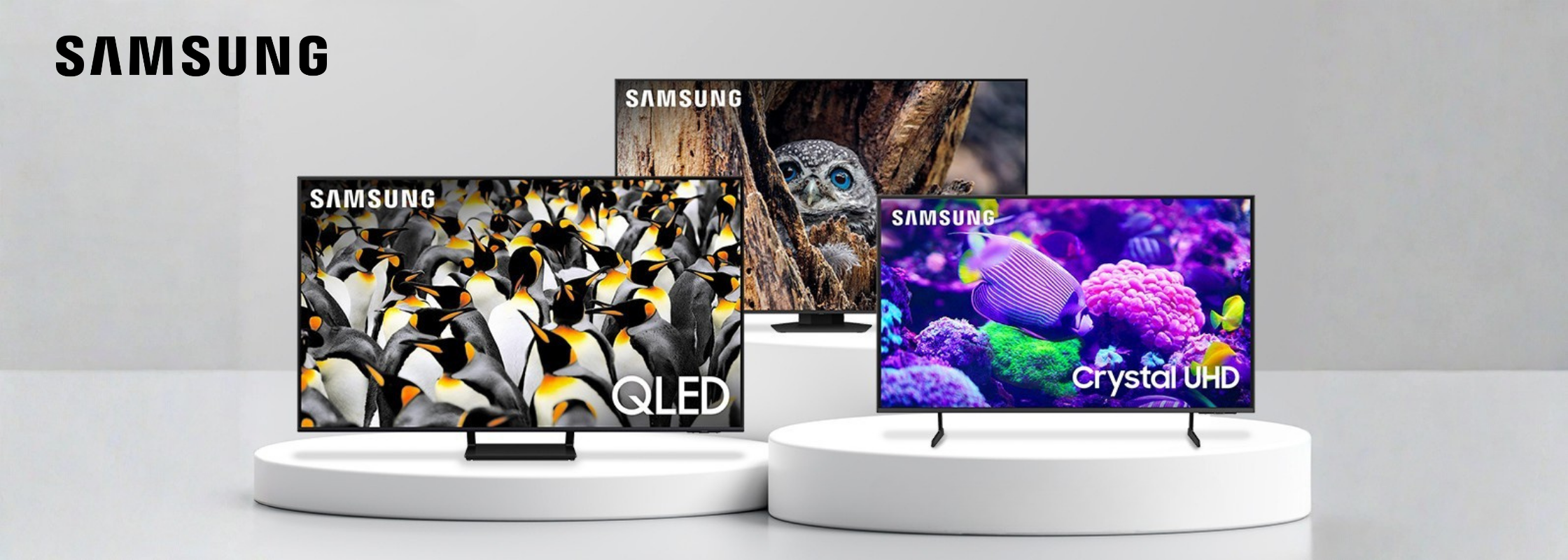 Banner Web Samsung Lineup
