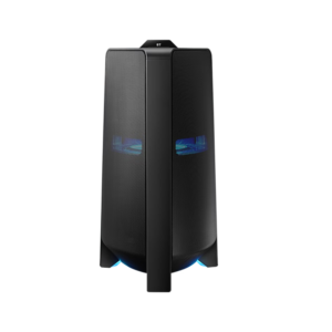 Torre de Sonido MX-T70 1,500 Watts con Subwoofer