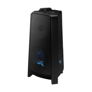 Torre de Sonido Samsung Sound Tower MX-T40 - 300W