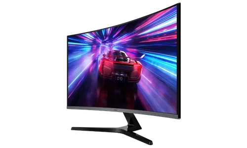 Monitor Samsung