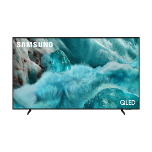Televisor Samsung QLED 50" UHD 4K