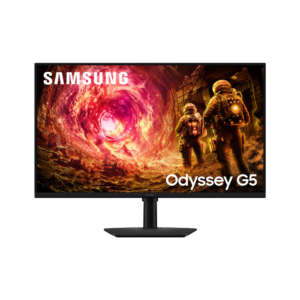 Monitor Samsung Led 32" Odyssey G5