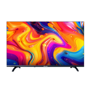 Televisor StarGold Led Google TV 32" HD