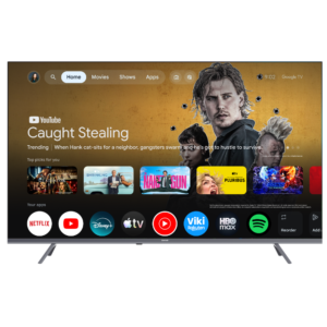 Televisor StarGold Led Google TV 65" UHD 4K