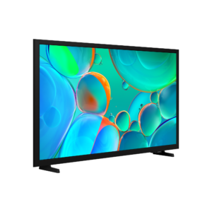 Televisor Samsung Led High Definition 32" HD