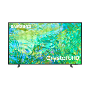 Televisor Samsung Led Crystal 70" UHD 4K