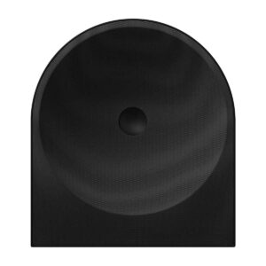 Parlante Samsung Music Studio 5 - Color Negro